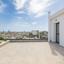 4 bedroom penthouse for sale agios athanasios limassol 1733014 thumbnail 11082834