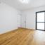 4 bedroom penthouse for sale agios athanasios limassol 1733014 thumbnail 11082835