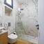 4 bedroom penthouse for sale agios athanasios limassol 1733014 thumbnail 11082836