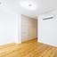 4 bedroom penthouse for sale agios athanasios limassol 1733014 thumbnail 11082837