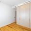 4 bedroom penthouse for sale agios athanasios limassol 1733014 thumbnail 11082839