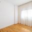 4 bedroom penthouse for sale agios athanasios limassol 1733014 thumbnail 11082840