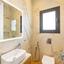 4 bedroom penthouse for sale agios athanasios limassol 1733014 thumbnail 11082841