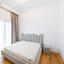 4 bedroom penthouse for sale agios athanasios limassol 1733014 thumbnail 11082842