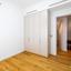 4 bedroom penthouse for sale agios athanasios limassol 1733014 thumbnail 11082847