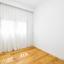 4 bedroom penthouse for sale agios athanasios limassol 1733014 thumbnail 11082849