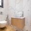 4 bedroom penthouse for sale agios athanasios limassol 1733014 thumbnail 11082851