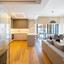 4 bedroom penthouse for sale agios athanasios limassol 1733014 thumbnail 11082858
