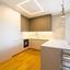 4 bedroom penthouse for sale agios athanasios limassol 1733014 thumbnail 11082863