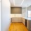 4 bedroom penthouse for sale agios athanasios limassol 1733014 thumbnail 11082865