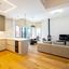 4 bedroom penthouse for sale agios athanasios limassol 1733014 thumbnail 11082868
