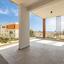 4 bedroom penthouse for sale agios athanasios limassol 1733014 thumbnail 11082870