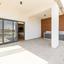 4 bedroom penthouse for sale agios athanasios limassol 1733014 thumbnail 11082873