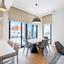 4 bedroom penthouse for sale agios athanasios limassol 1733014 thumbnail 11082875