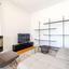 4 bedroom penthouse for sale agios athanasios limassol 1733014 thumbnail 11082878