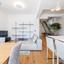 4 bedroom penthouse for sale agios athanasios limassol 1733014 thumbnail 11082881
