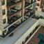 4 bedroom penthouse for sale germasogeia limassol 7926014 thumbnail 13950767