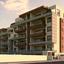 4 bedroom penthouse for sale germasogeia limassol 7926014 thumbnail 13950769