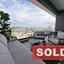 4 bedroom penthouse sold mesa gitonia limassol 953014 thumbnail 1939946