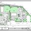 5 bedroom detached house for sale agios tychonas limassol 1855014 thumbnail 6741764