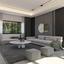 5 bedroom detached house for sale agios tychonas limassol 1855014 thumbnail 6741768