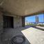 5 bedroom detached house for sale agios tychonas limassol 1855014 thumbnail 6812265