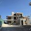 5 bedroom detached house for sale agios tychonas limassol 1855014 thumbnail 6812266