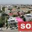 5 bedroom semi detached bungalow sold strovolos nicosia 1432014 thumbnail 3592364