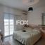 6 bedroom detached house for sale anavargos paphos 1931014 thumbnail 14831233
