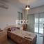 6 bedroom detached house for sale anavargos paphos 1931014 thumbnail 14831238