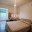 6 bedroom detached house for sale anavargos paphos 1931014 thumbnail 14831239