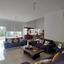 6 bedroom detached house for sale anavargos paphos 1931014 thumbnail 14831240