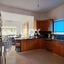 6 bedroom detached house for sale anavargos paphos 1931014 thumbnail 14831243