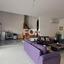 6 bedroom detached house for sale anavargos paphos 1931014 thumbnail 14831244