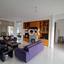 6 bedroom detached house for sale anavargos paphos 1931014 thumbnail 14831246