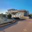 6 bedroom detached house for sale anavargos paphos 1931014 thumbnail 14831248