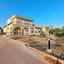 6 bedroom detached house for sale anavargos paphos 1931014 thumbnail 14831250