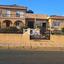 6 bedroom detached house for sale anavargos paphos 1931014 thumbnail 14831253