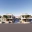 6 bedroom detached house for sale kissonerga paphos 1863014 thumbnail 6838384