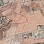 land for sale agioi trimithias nicosia 830014 thumbnail 2823236