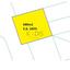 land for sale aglantzia nicosia 1213014 thumbnail 5825673