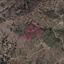 land for sale askas nicosia 1057014 thumbnail 13340891
