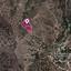 land for sale askas nicosia 1057014 thumbnail 13340895