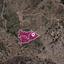 land for sale askas nicosia 1057014 thumbnail 13340898