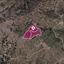 land for sale askas nicosia 1057014 thumbnail 13340900