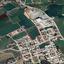 land for sale avgorou famagusta 1269014 thumbnail 13154721