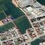 land for sale avgorou famagusta 1269014 thumbnail 13154722