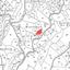 land for sale dora limassol 7806014 thumbnail 15596541