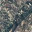 land for sale dora limassol 7806014 thumbnail 15596542
