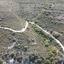 land for sale dora limassol 7806014 thumbnail 15596544